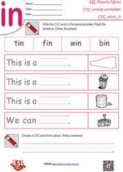 in-cvc-writing-worksheet